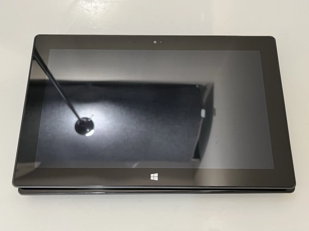 Microsoft Surface RT 32 GB Tablets for sale | eBay