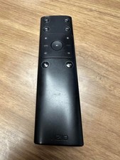 Vizio Replacement Remote Model XRT133 For E43D2 E43-D2 E48D0 TV