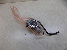 Gas Gas MC250 OEM Carb Carburetor   MC 250 2023 2 stroke (carb version)  NEW