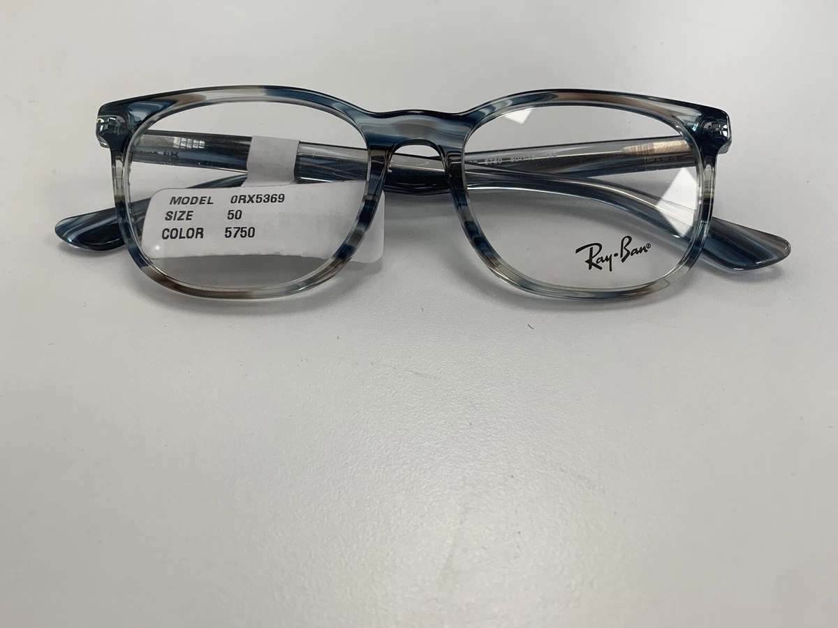 Ray ban cheap rb5369