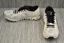 on cloud mulberry velvet