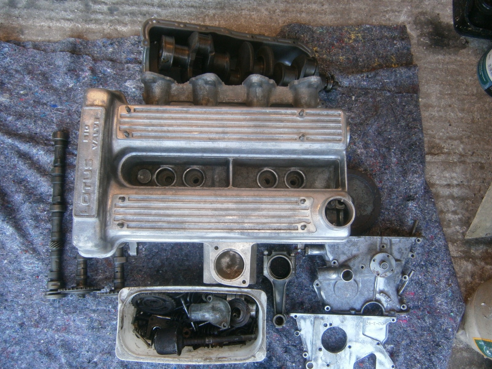 Picture 1 of 24