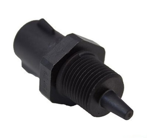 Lincoln Town Car 2004-2011 Ambient Air Temperature Sensor (Pattern) + Limousines - Picture 3 of 4