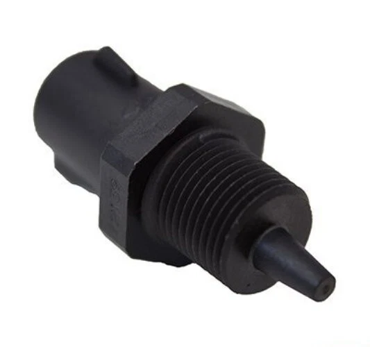 Lincoln Town Car 2004-2011 Ambient Air Temperature Sensor (Pattern) + Limousines - Image 3 of 4