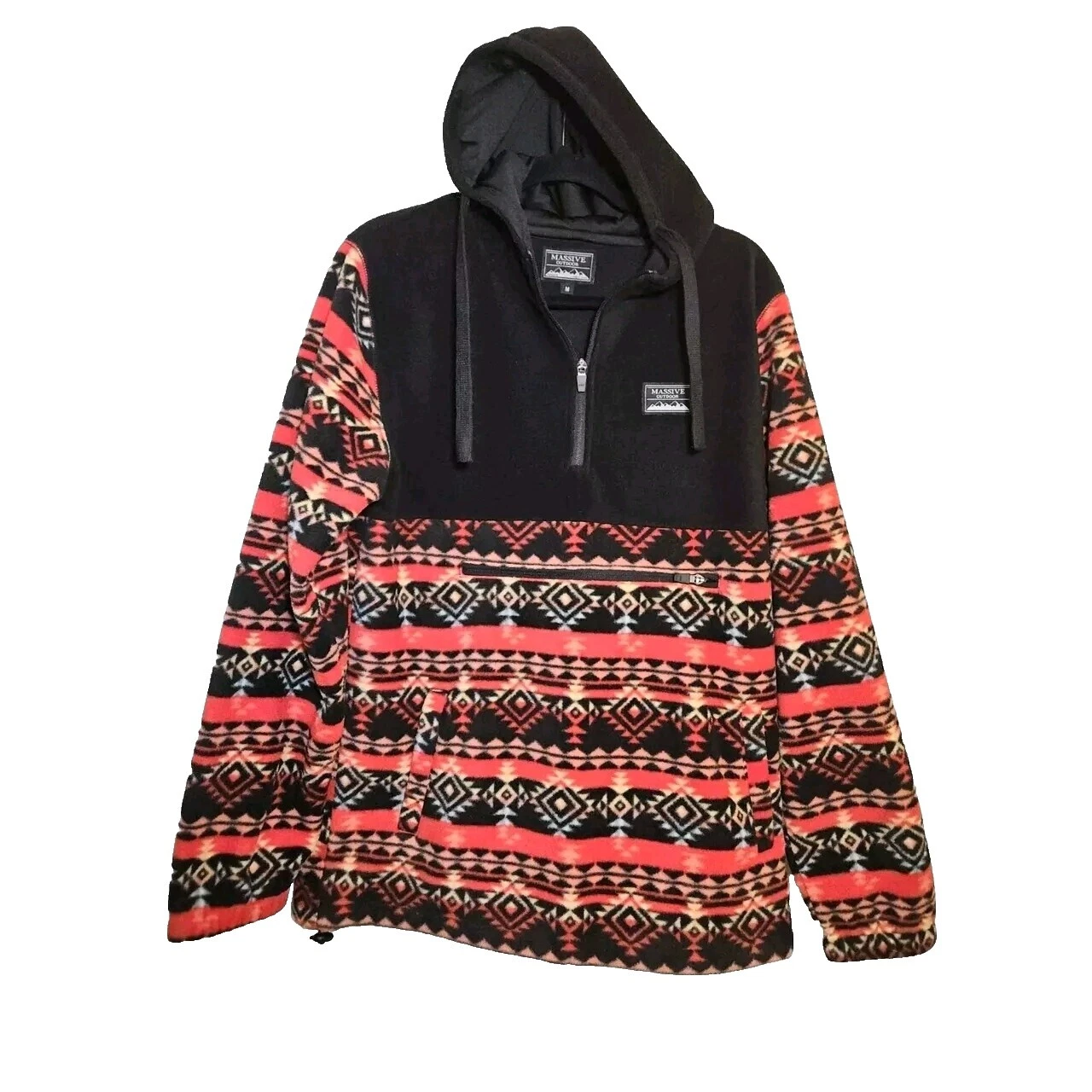 Sudaderas de Tribal para hombres