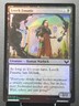 2021 MTG 75/275 LEECH FANATIC Foil STRIXHAVEN common unplayed⚔️ NM/MT