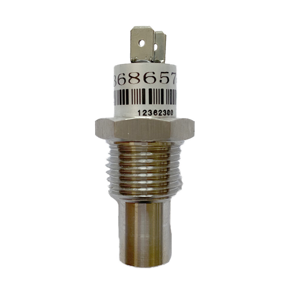 チップ 36865756 Temperature Switch Sensor for Ingersoll Rand Air