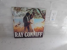 Ray Conniff: 26 Hits By Ray Conniff  12"   33 RPM   DOUBLE LP