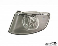 Nebelscheinwerfer H8 Links für BMW 3er E92 E93