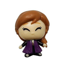 2015 Funko Frozen Mystery Minis 14