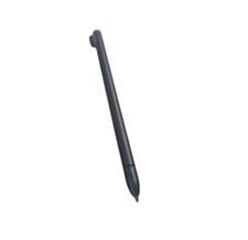 Original Lenovo ThinkPad Tablet 2 Tablet2 Stylus Touch Spen Passive Writing Pen