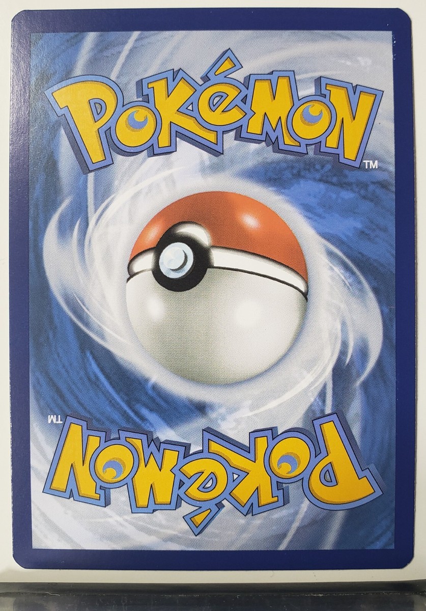Exeggutor 058/159 - NM / M - Rare Crown Zenith Pokemon Card $2