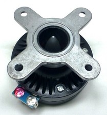 Replacement HF Driver Mackie CY-2041548 for S...