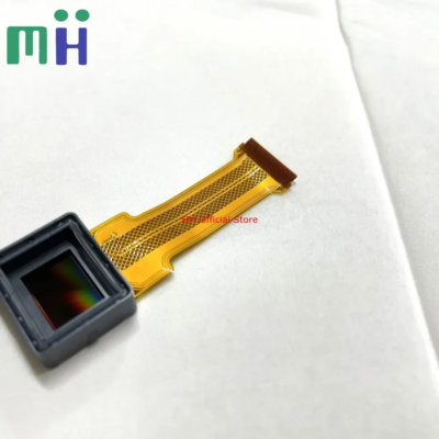 Sony A7R3 A7RIII A7RM3 EVF LCD Viewfinder Display View Finder VF