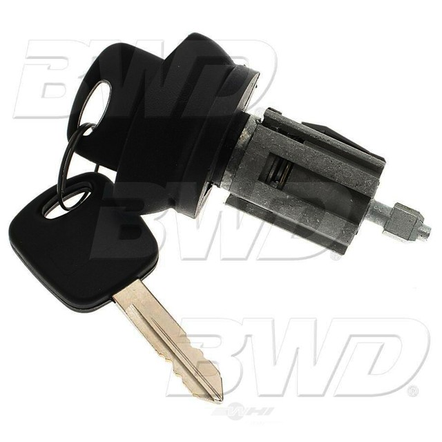 Ignition Lock Cylinder BWD CS742L for sale online eBay