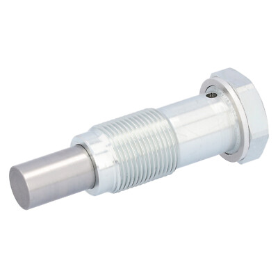 FEBI  Kettenspanner 46274