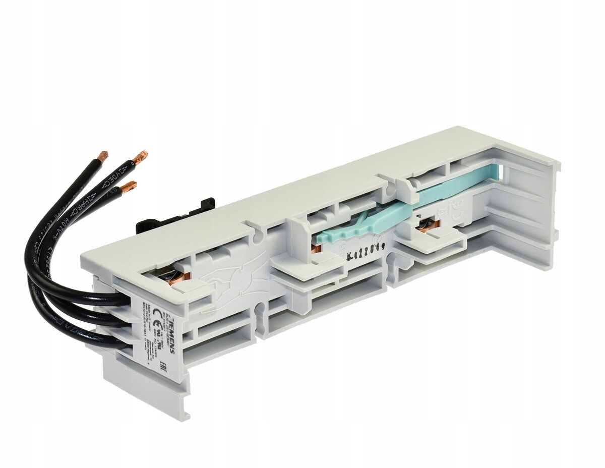 8US1251-5DM07 SIEMENS