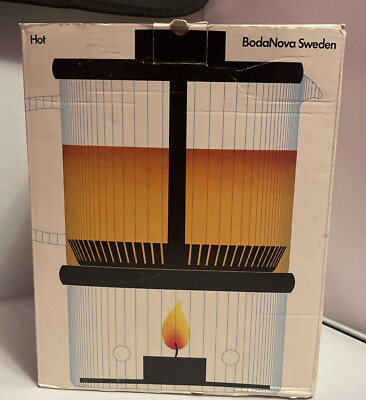 boda nova ボダノバ ティーポット boda nova ボダノバ ティーポット