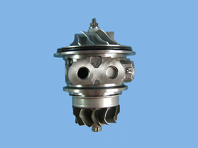 For Volvo Mitsubishi TD04HL-15G 850 49189-01300 Turbocharger CHRA
