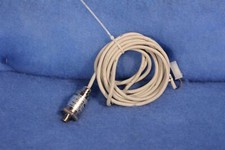 SMC PSE560-N01 General Fluid Switch/Sensor 90 Day Warranty