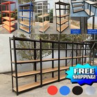 Big Dug Racking | eBay UK