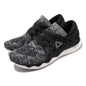 reebok floatride run smooth