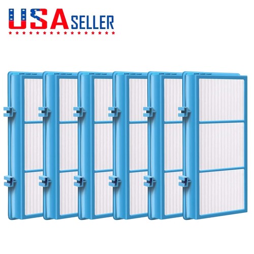 HAPF30AT for Holmes AER1 HAP242-NUC Purifier Replacement HEPA Filter - Picture 14 of 41