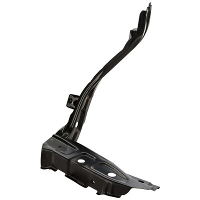  New Passenger Side Front Fender Apron Assy For Subaru Impreza 2017-2023