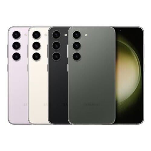 Galaxy S23 US版 SM-S911U1 77099c12-c5cb-45a4-b103-