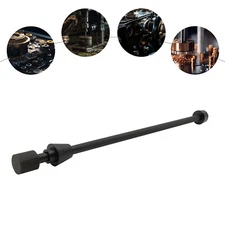 Cam Camshaft Bearing Installation Removal Tool for Chevy G/M LS Engine LS1 LS2