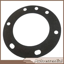 Transfer Case Gasket 917-522 For 1980-2017 Ford F-150 E-350 E-450 Super Duty
