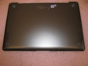 asus ux430 case