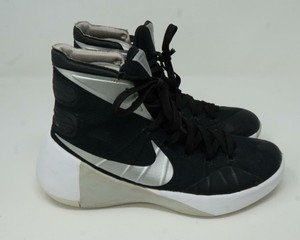 nike hyperdunk 2015 white