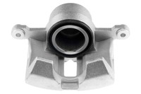 Bremssattel Vorne Rechts NTY FüR Ford Ranger 2WD 4WD 98-06 06-12