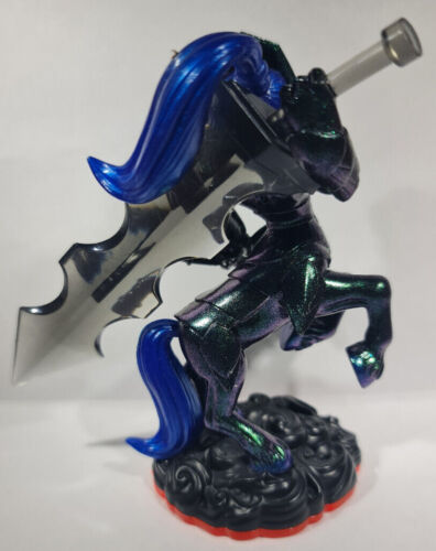 🕹️ Skylanders Trap Team Figures - Trap Masters |Skylanders |Minis |Magic Items - Photo 67/150