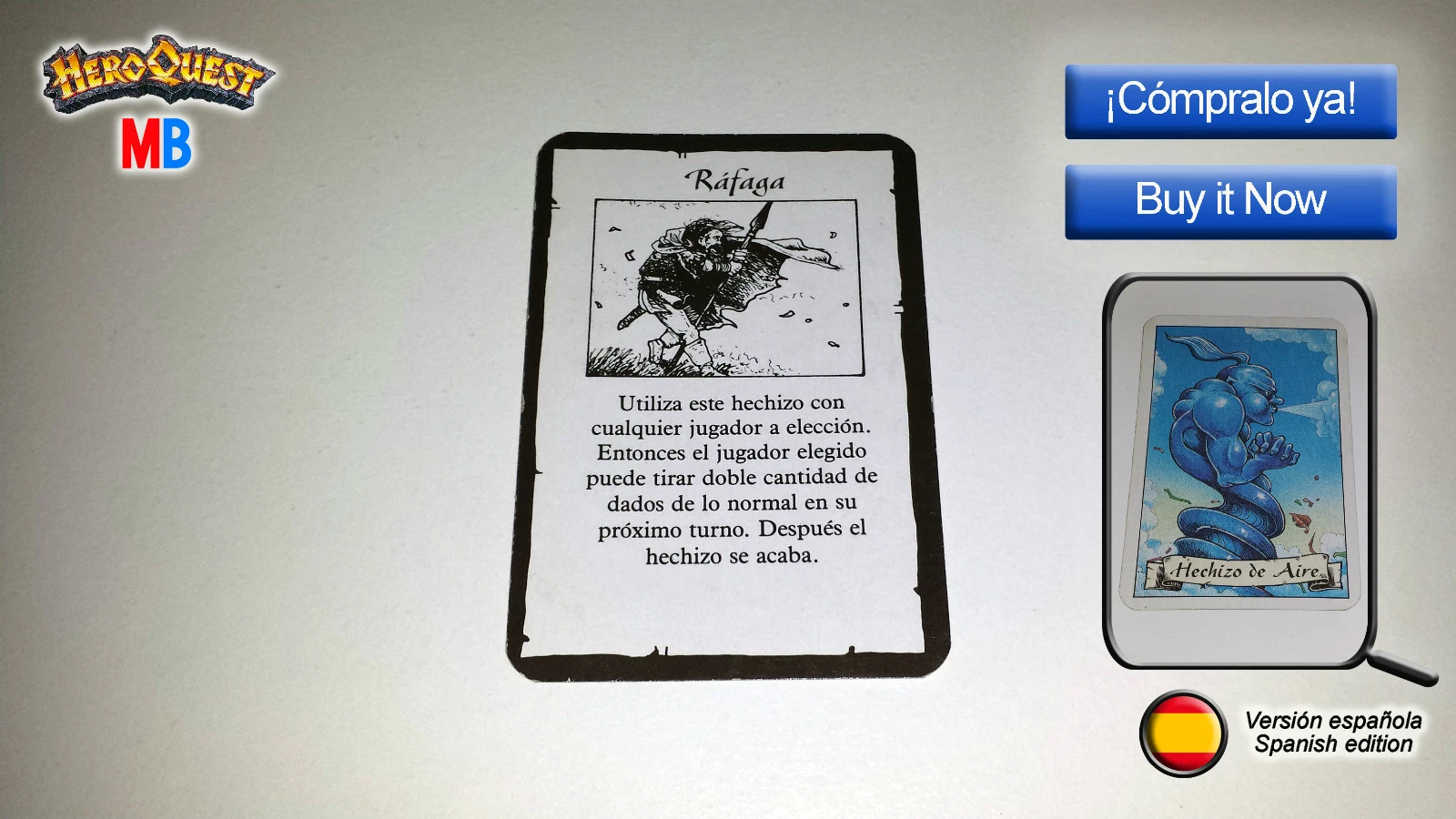 Imagen 33 de 61