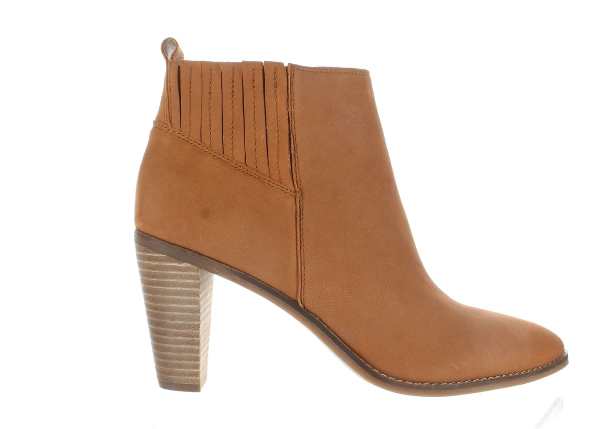 Whiskey chelsea boots cheap