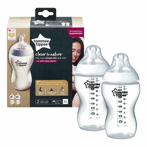 tommee tippee 11oz