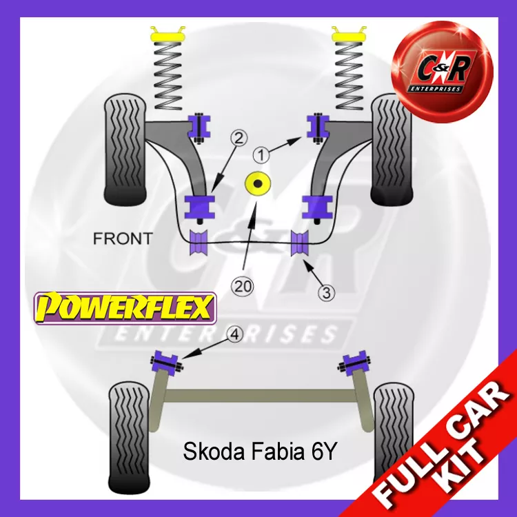 Blueprints > Cars > Skoda > Skoda Roomster (2007)