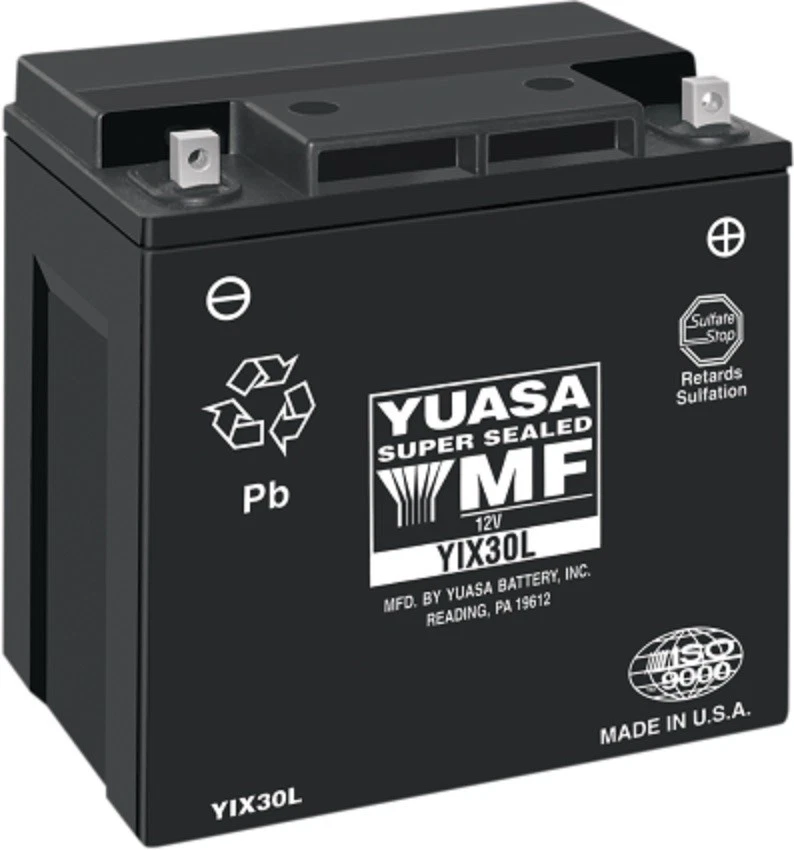 Harley-Davidson Road Glide 12V バッテリー 本体 25+ Motorcycle Batteries for Harley-Davidson Road Glide for sale