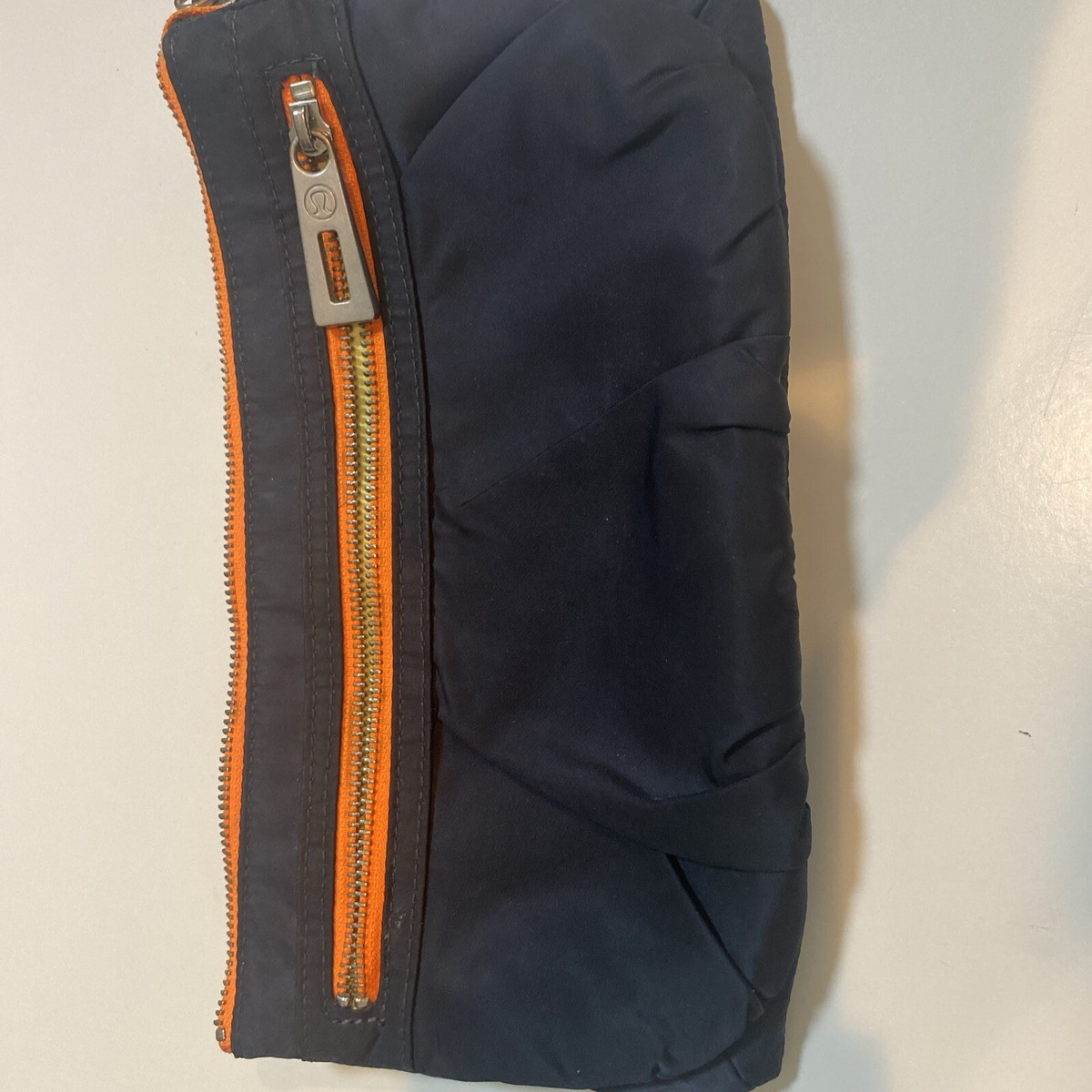 atom sling backpack patagonia 8l Patagonia Atom Sling Backpack (8L)