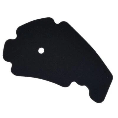 Filtre À Air Pour Aprilia Atlantic Sprint 400 500 2005 2006 2007 2008 - Photo 1/4