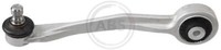 A.B.S. 211144 Querlenker FüR Audi