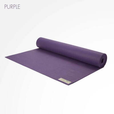 jade yoga ヨガマット　travel Jade Yoga Travel Yoga Mat Natural Rubber Durable | eBay
