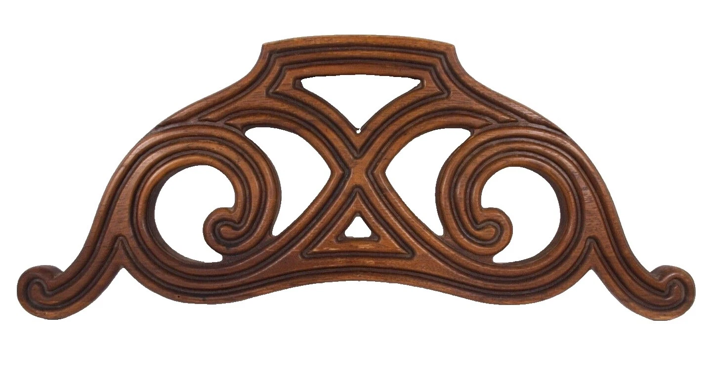 Oak 1930s Decade Architectural & Garden Antiques