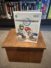 New ListingMario Kart Wii (Nintendo Wii, 2008) - Tested