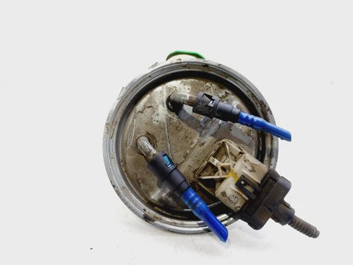 090467291 Aforador para OPEL VECTRA B BERLINA Comfort 2001 9061209 - Imagen 1 de 10
