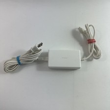 Genuine Bose PSM36W-208 SoundDock I Power Supply 18V 1A