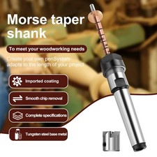 Pen Making Kit Pen Shaft and Pen Holder Trimming Set Wood Turning Mandrel6537