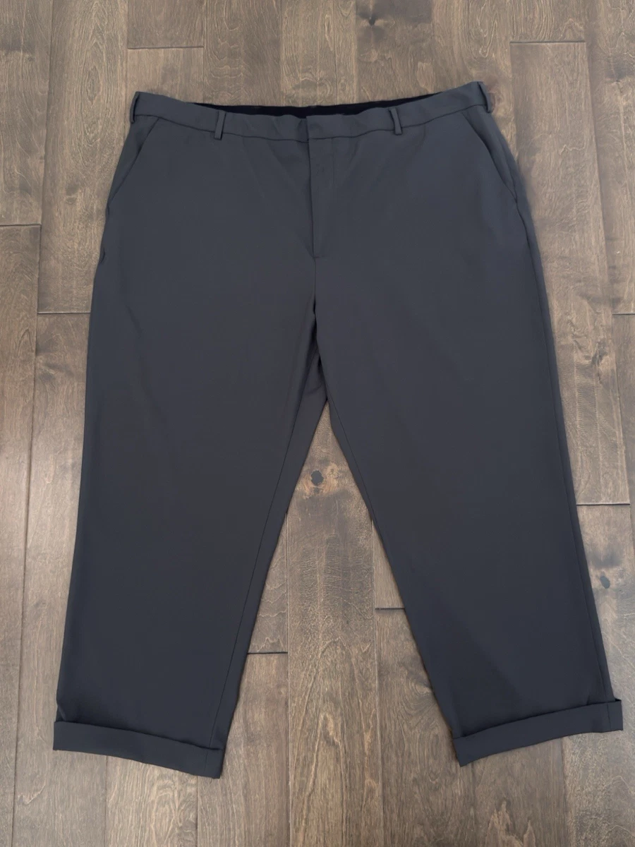 Van Heusen Formal Pants for Men for sale | eBay